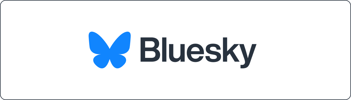 DNTA joins Bluesky